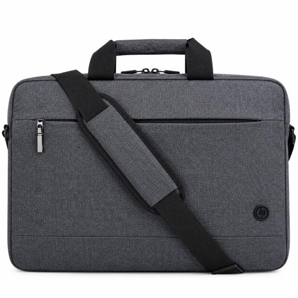 HP PRELUDE TOPLOAD 15.6" 1E7D6AA