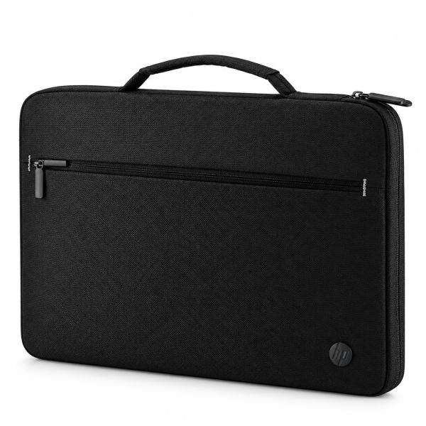 HP SLEEVE 13"