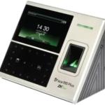ZKTECH IFACE 990 PLUS