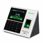 ONTEN USB-C 10G 4-PORT HUB OTN-UC620