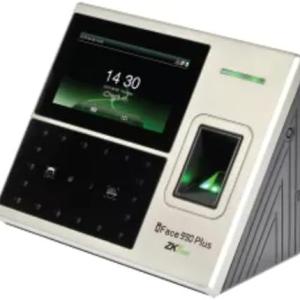 ZKTECH IFACE 990 PLUS