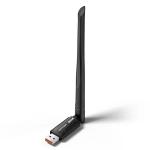 VENTION AX900 USB WI-FI DUAL BAND ADAPTER W/ANTENNA
