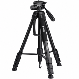 JMARY CAMERA TRIPOD KP-2264