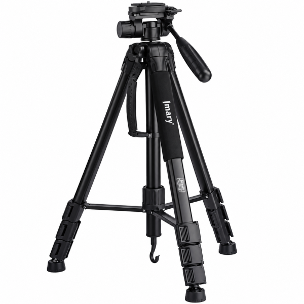 JMARY CAMERA TRIPOD KP-2264