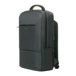 VENTION 17.3" LAPTOP BACK PACK