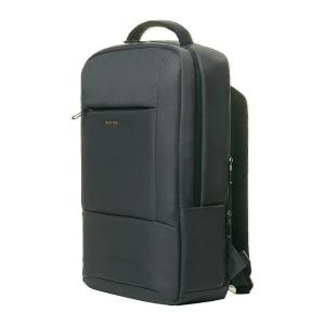VENTION 17.3" LAPTOP BACK PACK