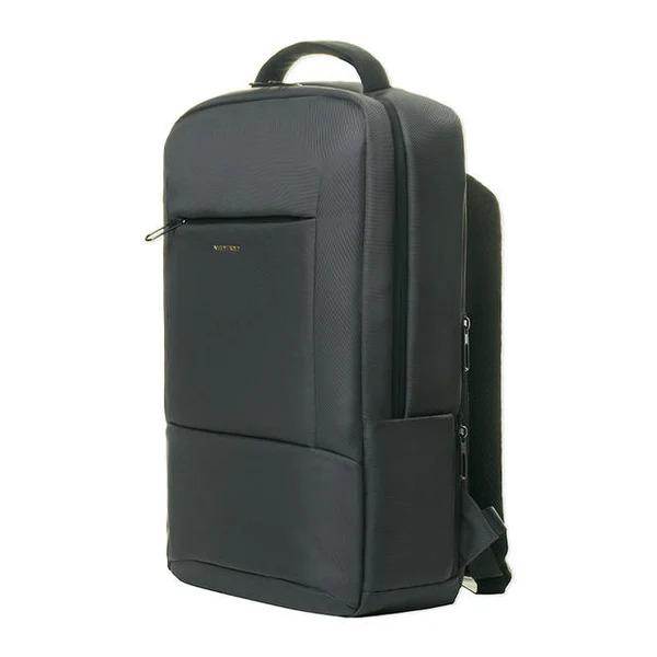 VENTION 17.3" LAPTOP BACK PACK