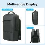VENTION 17.3" LAPTOP BACK PACK