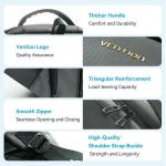 VENTION 17.3" LAPTOP BACK PACK