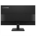 Lenovo ThinkVision L27-4e - 27.0" FHD / 4ms / 100Hz / VGA / HDMI 1.4