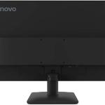 Lenovo ThinkVision L27-4e - 27.0" FHD / 4ms / 100Hz / VGA / HDMI 1.4
