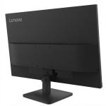 Lenovo ThinkVision L27-4e - 27.0" FHD / 4ms / 100Hz / VGA / HDMI 1.4