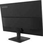 Lenovo ThinkVision L27-4e - 27.0" FHD / 4ms / 100Hz / VGA / HDMI 1.4