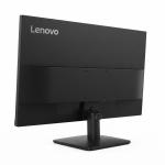 Lenovo ThinkVision L27-4e - 27.0" FHD / 4ms / 100Hz / VGA / HDMI 1.4