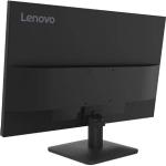 Lenovo ThinkVision L27-4e - 27.0" FHD / 4ms / 100Hz / VGA / HDMI 1.4
