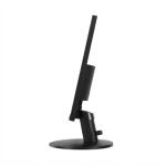 Lenovo ThinkVision L27-4e - 27.0" FHD / 4ms / 100Hz / VGA / HDMI 1.4