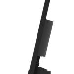 Lenovo ThinkVision L27-4e - 27.0" FHD / 4ms / 100Hz / VGA / HDMI 1.4