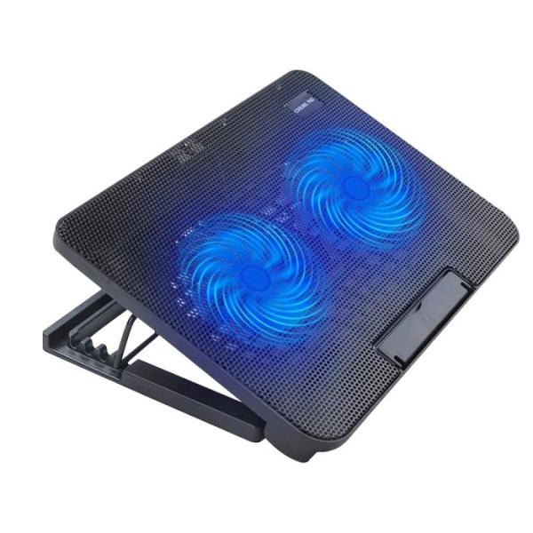 LAPTOP COOLING PAD WITH FAN