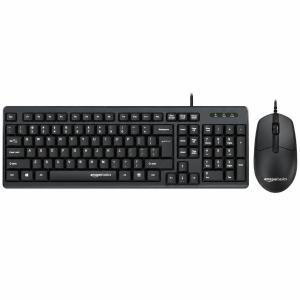 LENOVO BALYING CABLE KEYBOARDAND MOUSE KIT TL11