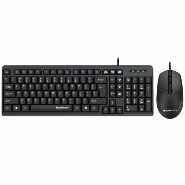 LENOVO BALYING CABLE KEYBOARDAND MOUSE KIT TL11