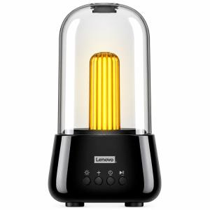LENOVO BLUETOOTH SPEAKER L02