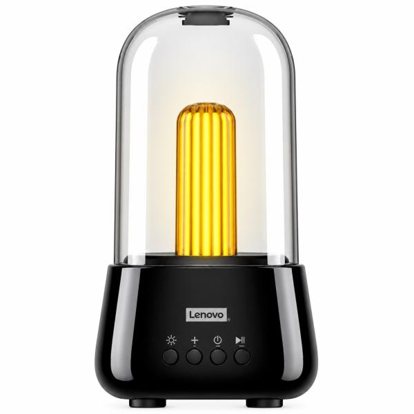 LENOVO BLUETOOTH SPEAKER L02
