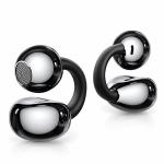 LENOVO EARBUDS BLACK TA410