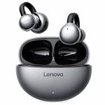 LENOVO EARBUDS BLACK TA410