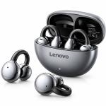 LENOVO EARBUDS BLACK TA410
