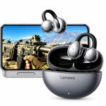 LENOVO EARBUDS BLACK TA410