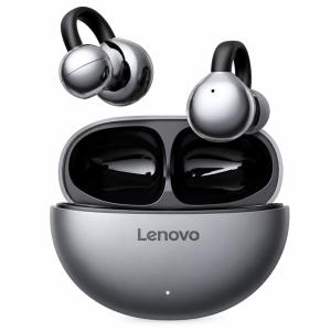 LENOVO EARBUDS BLACK TA410