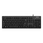 LENOVO WIRED KEYBOARD K4800S