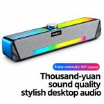 LENOVO THINKPLUS BLUETOOTH SOUND BAR TS33-B
