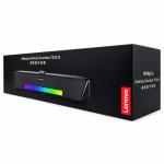 LENOVO THINKPLUS BLUETOOTH SOUND BAR TS33-B