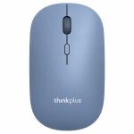 LENOVO THINKPLUS WIRELESS MOUSE M20