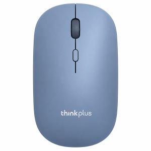 LENOVO THINKPLUS WIRELESS MOUSE M20