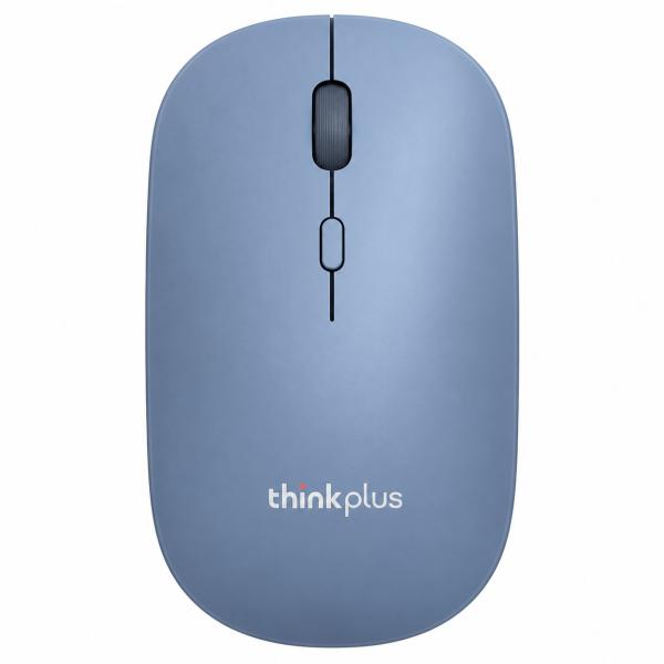 LENOVO THINKPLUS WIRELESS MOUSE M20