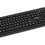 LENOVO THINKPLUS W/L KEYBOARD WITH MOUSE KM210 PRO