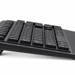 LENOVO THINKPLUS W/L KEYBOARD WITH MOUSE KM210 PRO