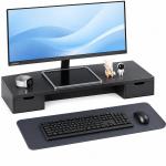 LENOVO THINKPLUS W/L KEYBOARD WITH MOUSE KM210 PRO