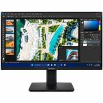 Lenovo ThinkVision L27-4e - 27.0" FHD / 4ms / 100Hz / VGA / HDMI 1.4