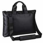 LENOVO TL400 BAG