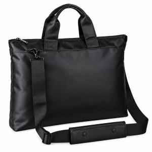 LENOVO TL400 BAG