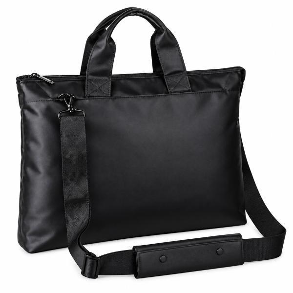 LENOVO TL400 BAG