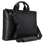 LENOVO TL400 BAG