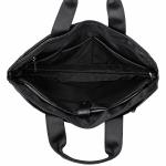 LENOVO TL400 BAG