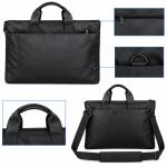 LENOVO TL400 BAG