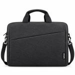 LENOVO TOPLOAD BAG T210