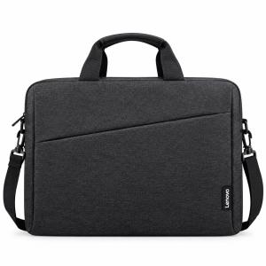LENOVO TOPLOAD BAG T210