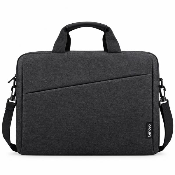 LENOVO TOPLOAD BAG T210
